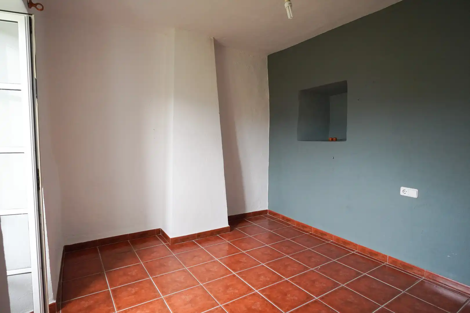 Rural land for sale in Monda, imagen 14