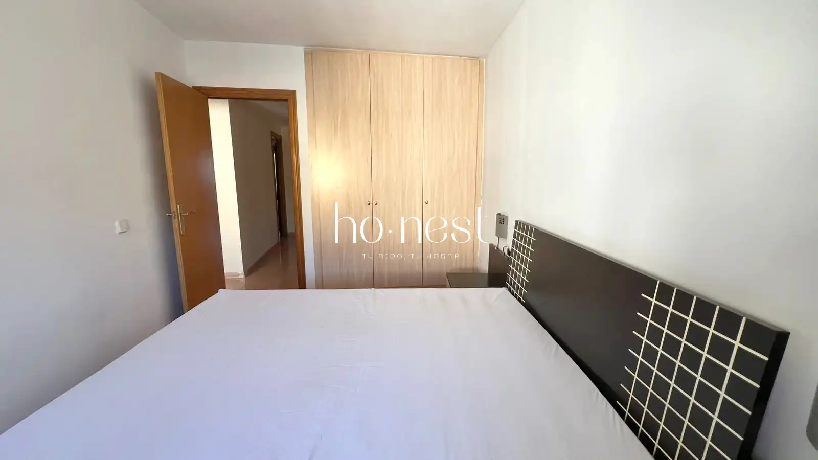 Appartement avec terrasse à vendre à Centre, imagen 15