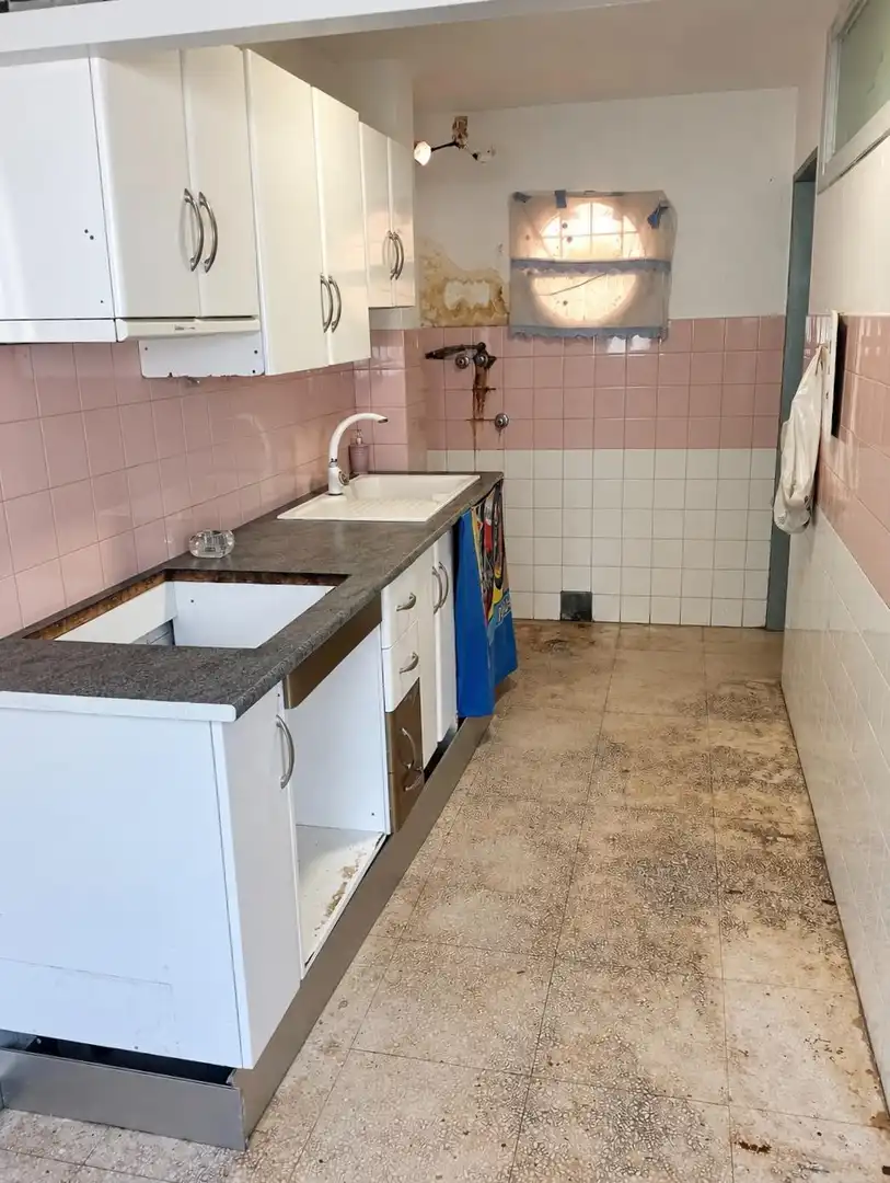 Appartement avec terrasse à vendre à HUERTA ROSALIA, imagen 5