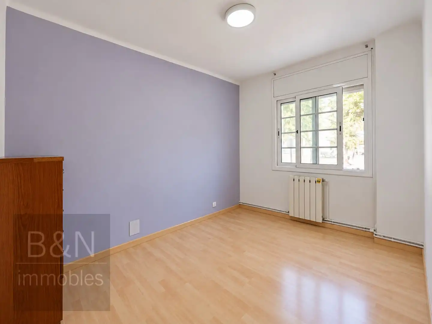 Flat with balcony for sale in Nord-oest, imagen 25