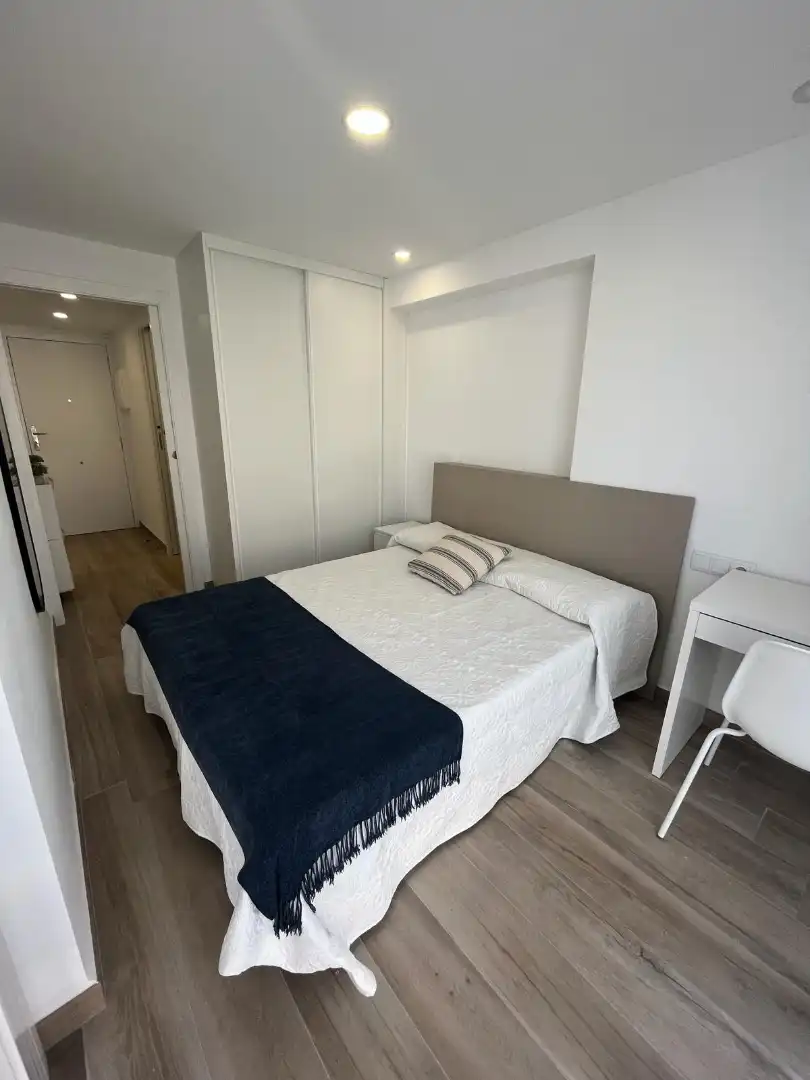 Wohnung zur Miete in Carrer Cervantes, 10, Els Terrers