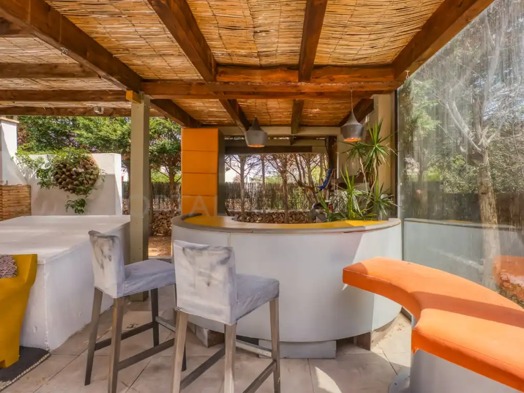 Villa à vendre à Calle D'Aries, imagen 13