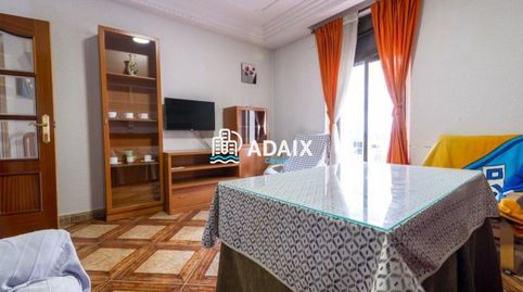 Foto 5 de Piso en venta en Av. Antonio Hurtado, Centro, Cáceres Capital