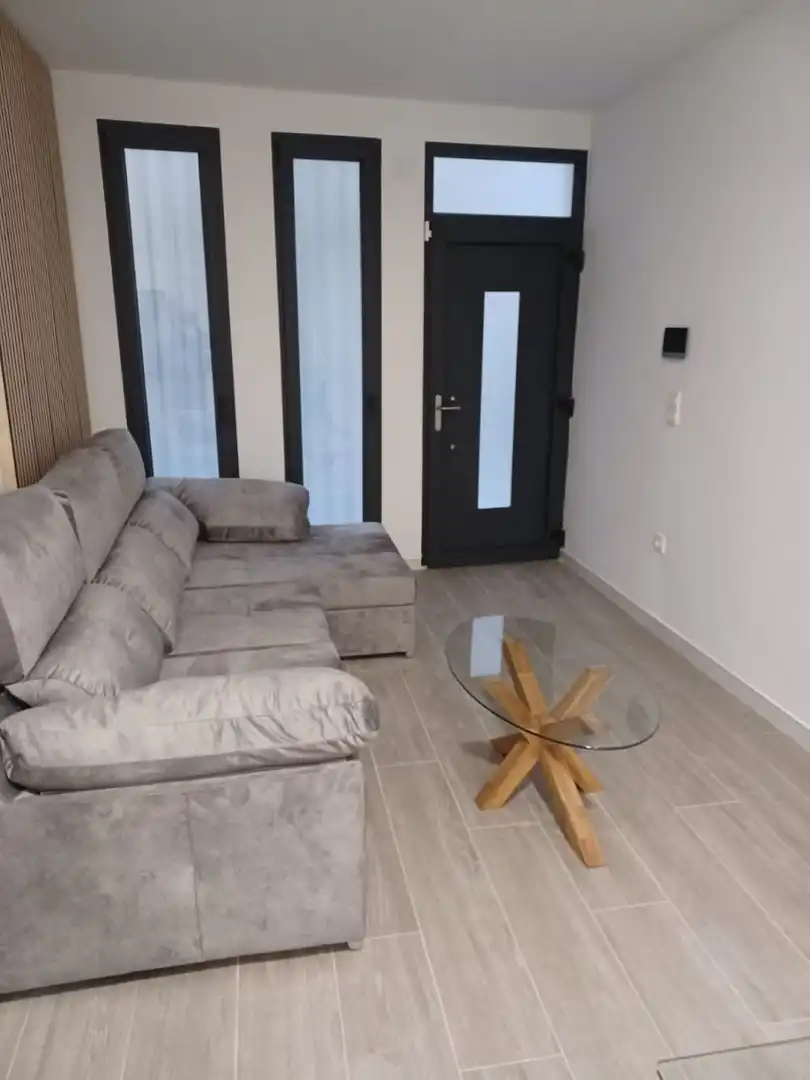 Maison mitoyenne à vendre à Pueblo, imagen 19