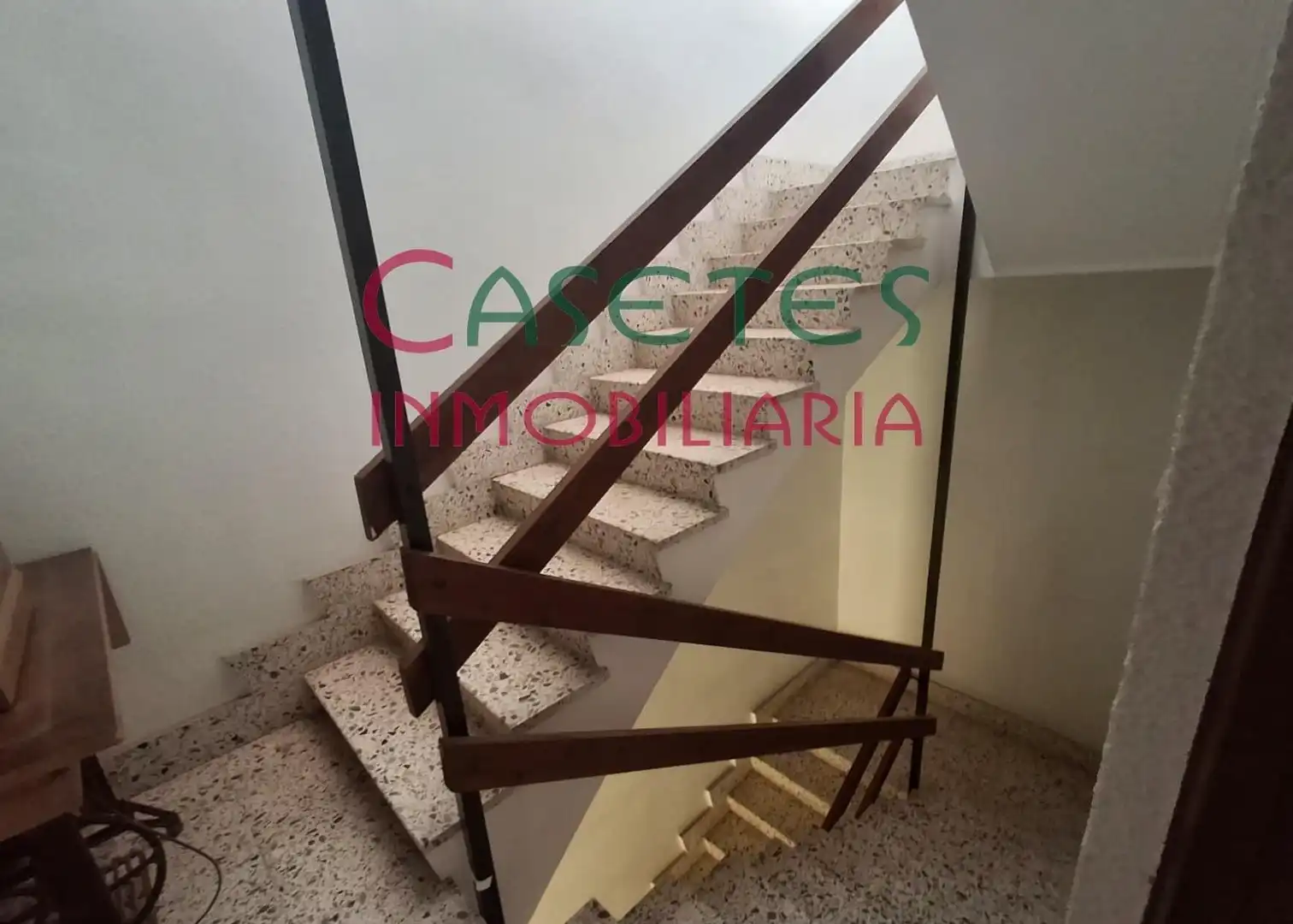 Casa en venda a Calle de la Hermana Felisa, imagen 36