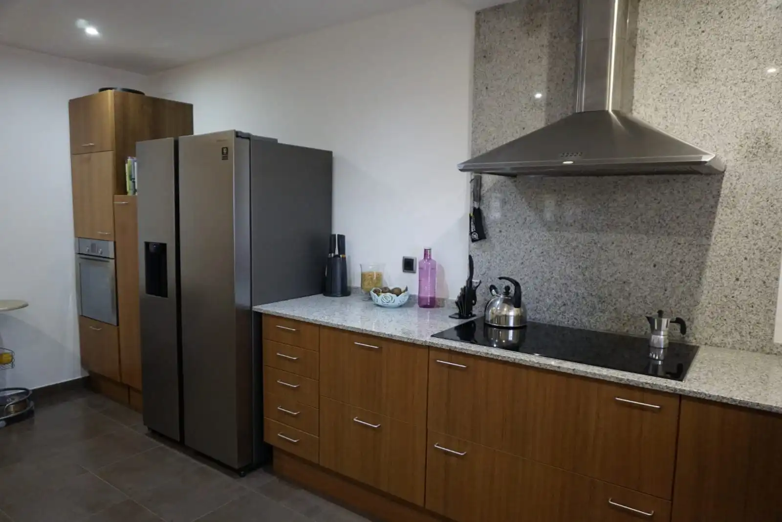 Villa avec piscine à vendre à Collbató, imagen 16