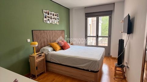 Foto 4 de Piso en venta en Alovera, Guadalajara