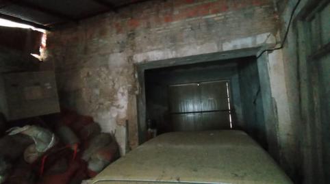 Photo 4 of Residential for sale in Sta. Marina - San Andrés - San Pablo - San Lorenzo, Córdoba