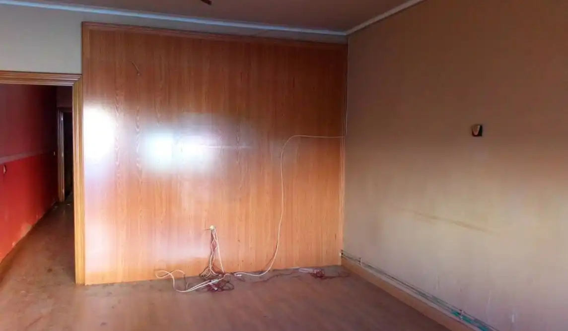 Appartement à vendre à De la Constitución, imagen 8
