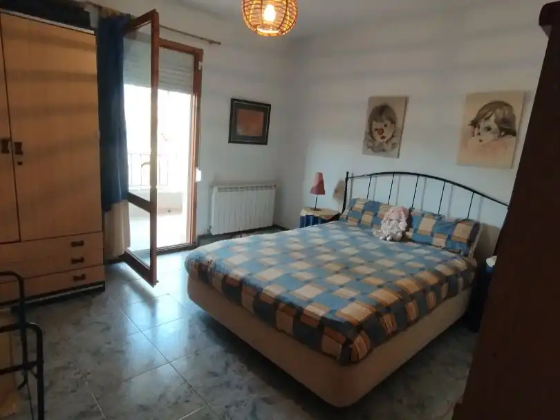 House with garden for sale in Carrer dels Boixos 2, imagen 4