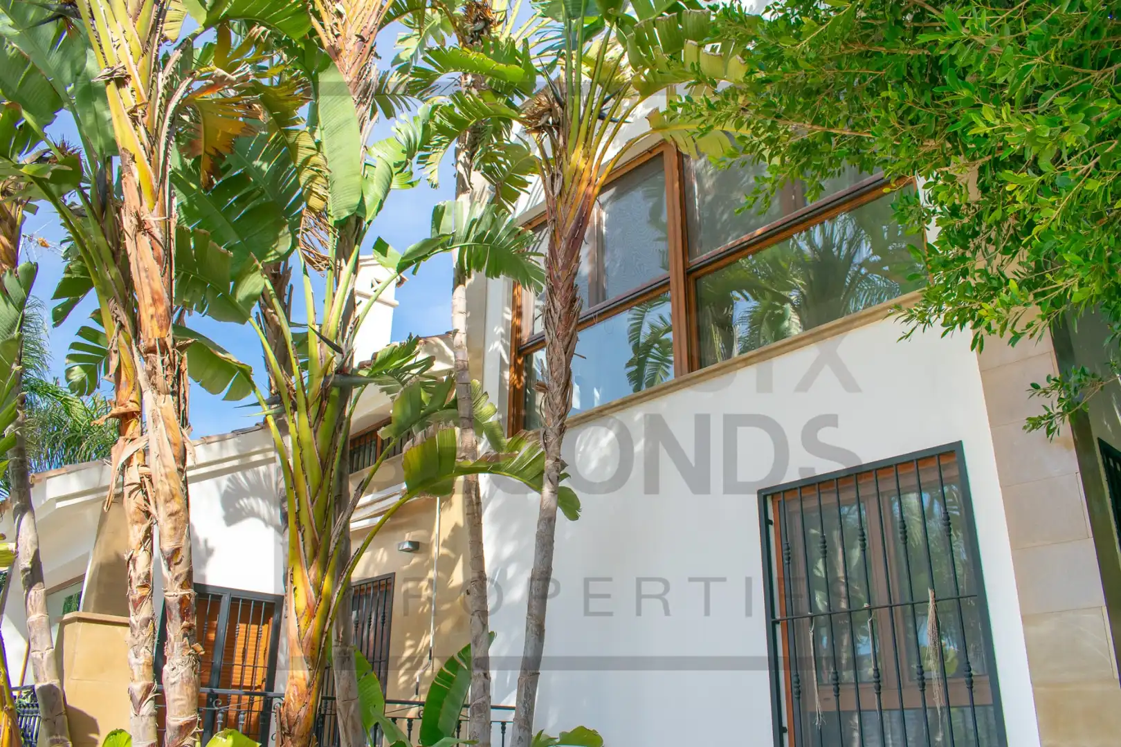 Casa con piscina en venta en Algorfa, imagen 86
