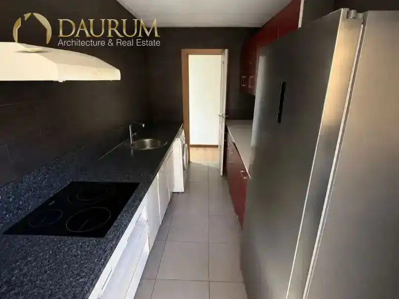 Penthouse with lift for sale in Calle del Marqués de Comillas, imagen 7