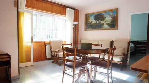 Foto 4 de Piso en venta en Ripoll, Girona