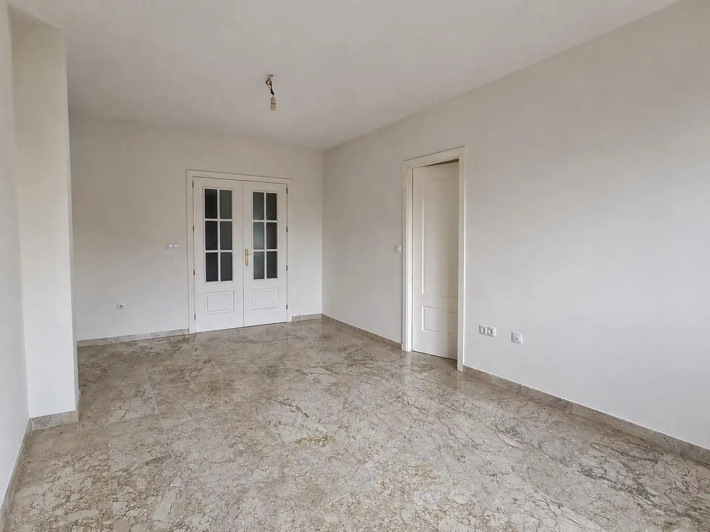 Wohnung zur Miete in Cijuela