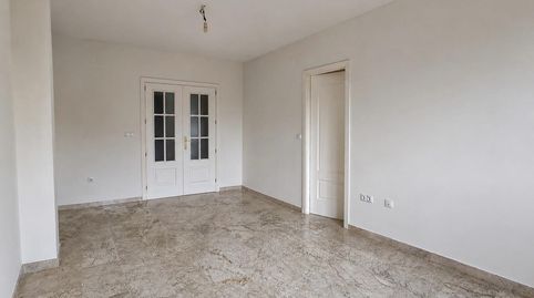 Foto 5 de Piso de alquiler en Cijuela, Granada