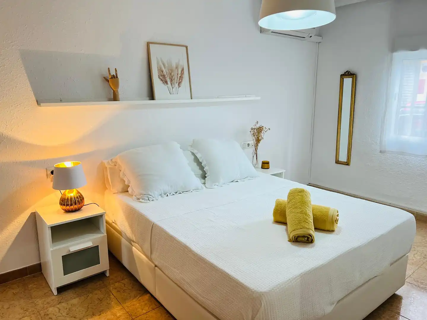 Houses for rent in Carrer de Cavite, La Malva-rosa