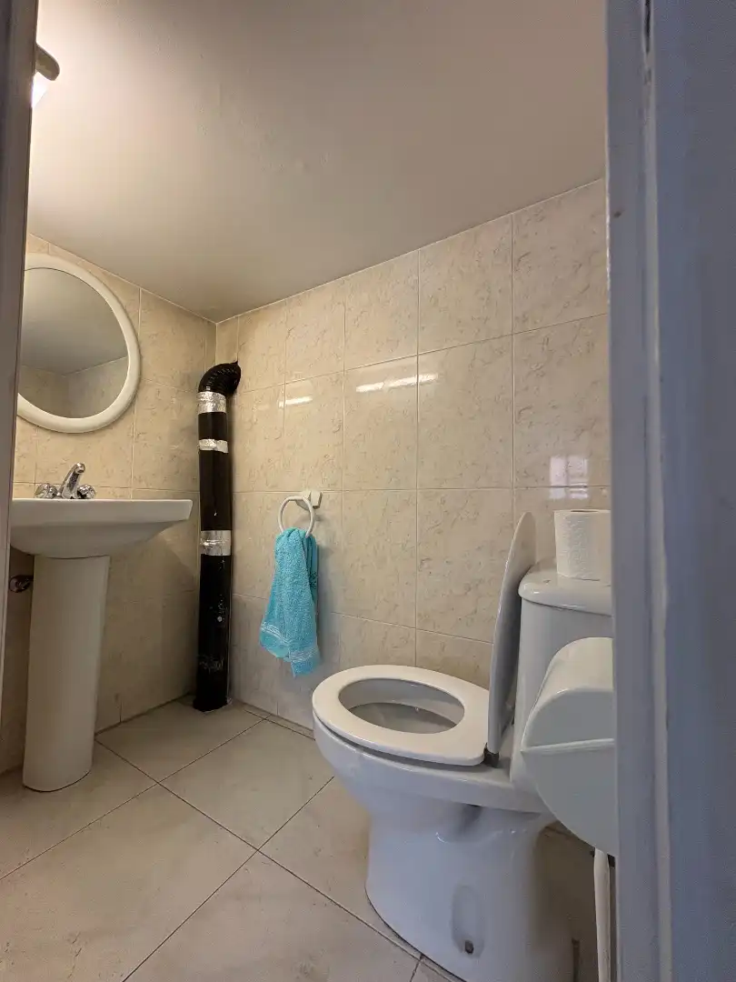 Local comercial en venda a Arnedo, imagen 7