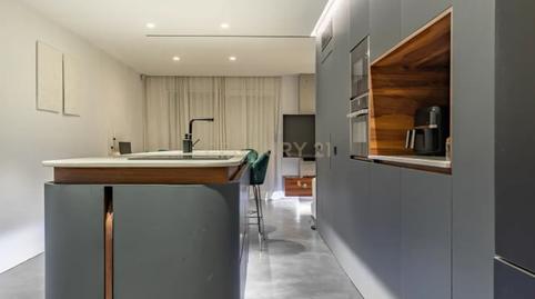 Photo 2 of Apartment for sale in Passeig Maragall, 60, Barcelona, Spain, 60-64, Navas, Barcelona