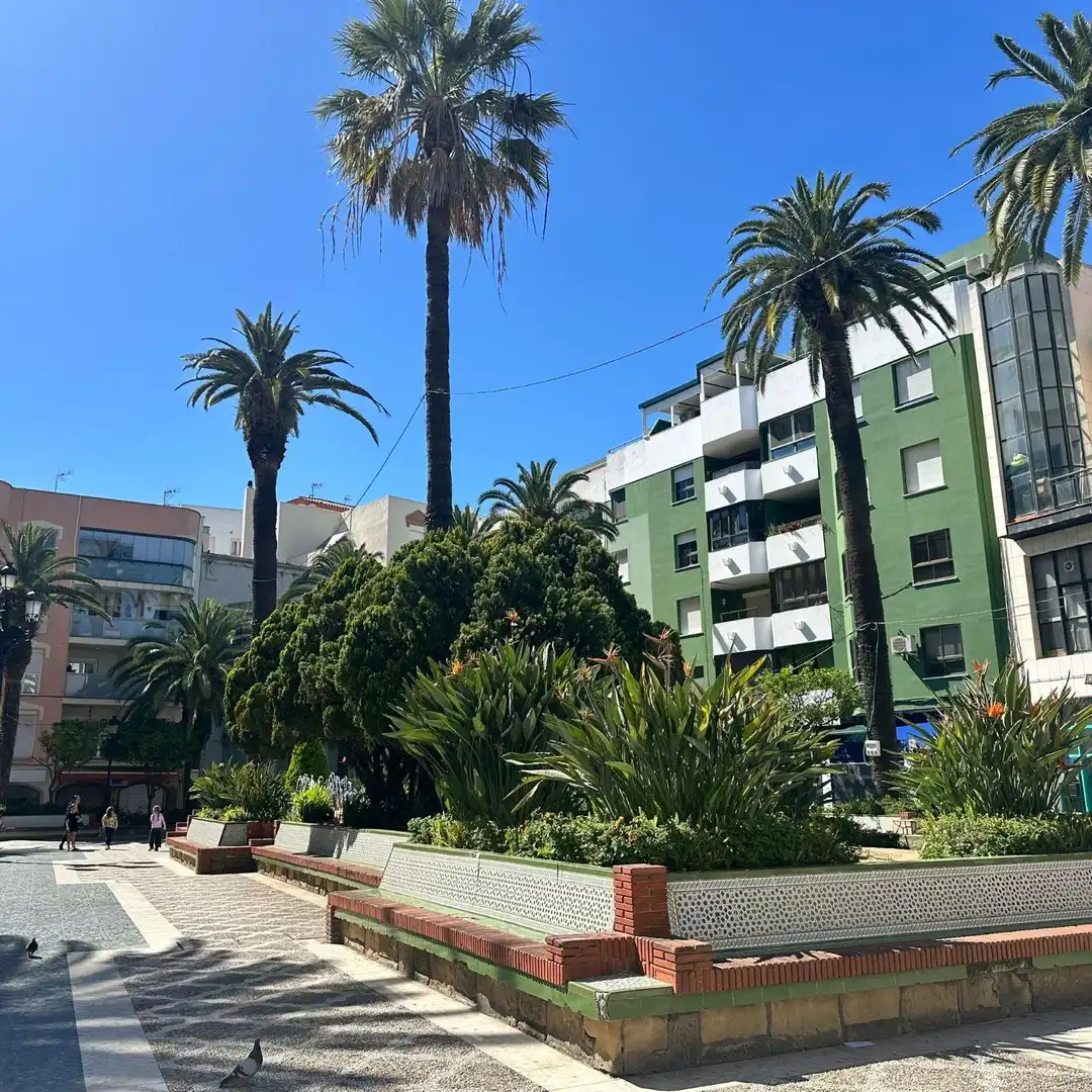 Immobles singulars en venda a Centro- San Felipe - Huerta Fava, imagen 7