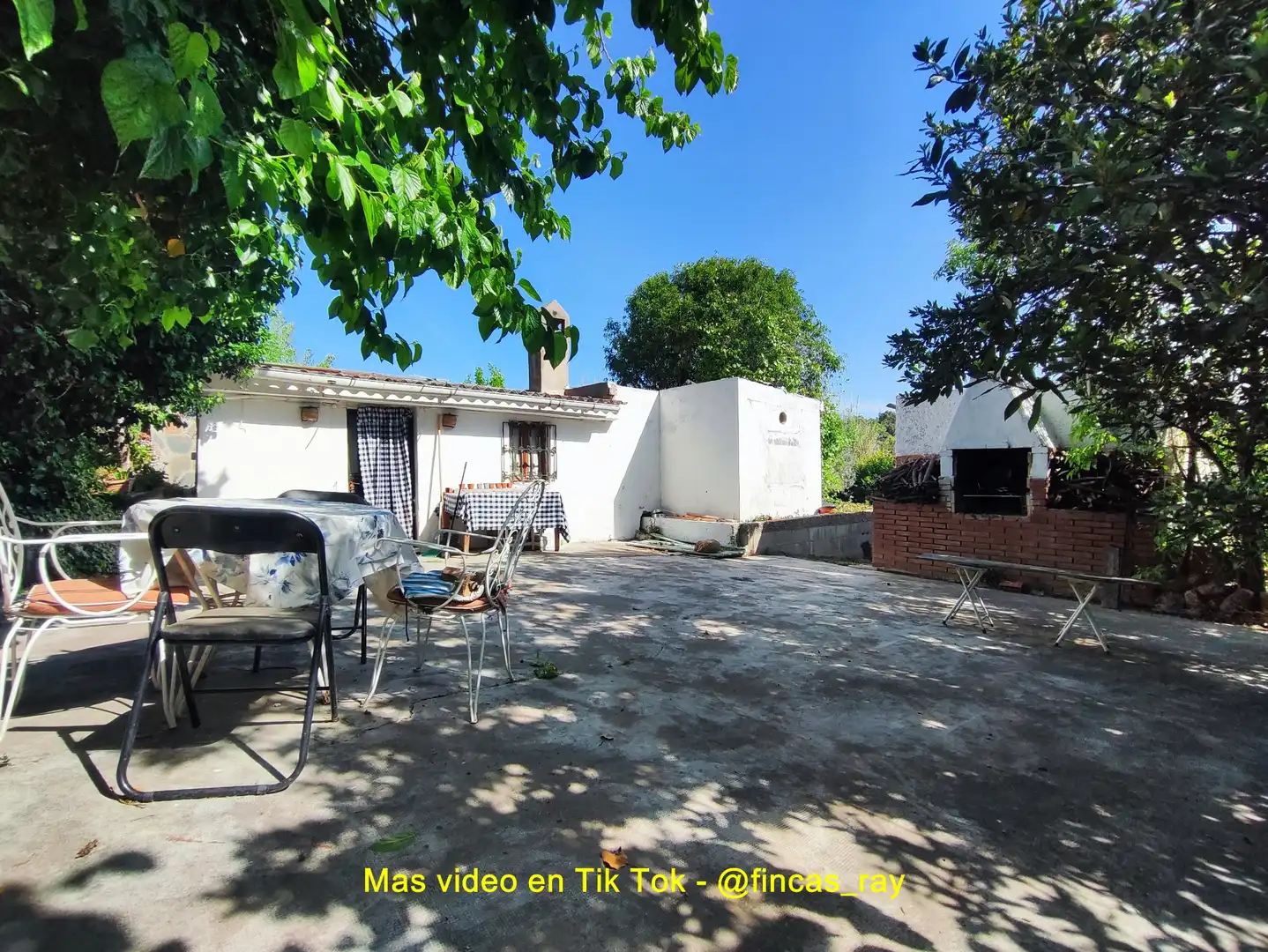 Terreno residenziale in vendita a Torrelles de Foix, imagen 20