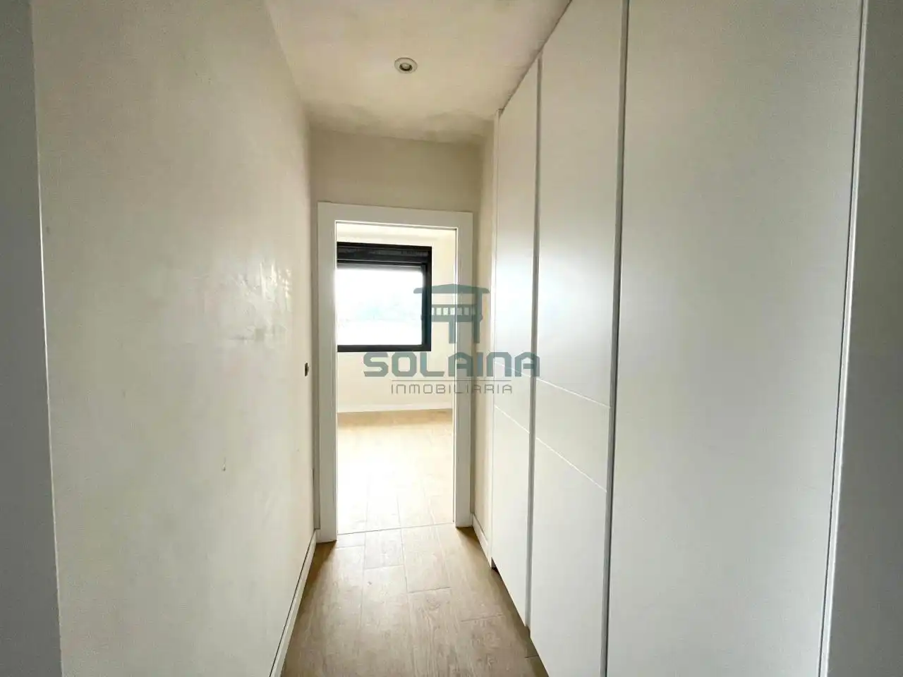 Houses for sale in Ourense Capital   with Heating