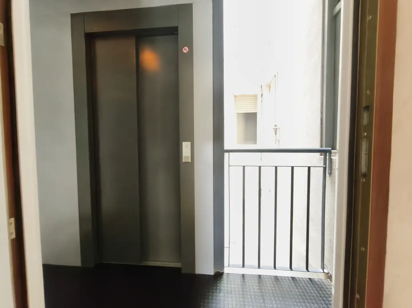 Flat for sale in  Logroño  with Heating, Storage room and Balcony