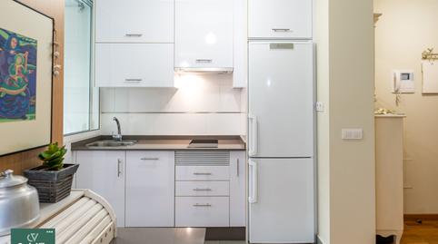 Foto 4 de Apartamento de alquiler en Rúa Armórica, Fingoi, Lugo Capital