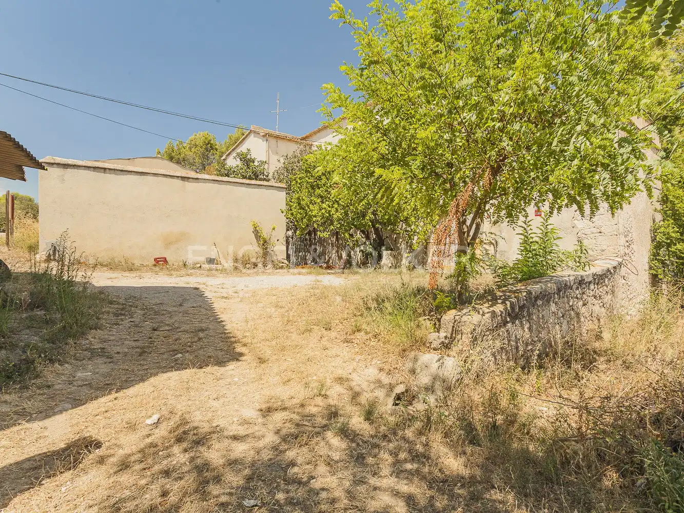 Maison avec terrasse à vendre à Sant Martí Sarroca, imagen 39