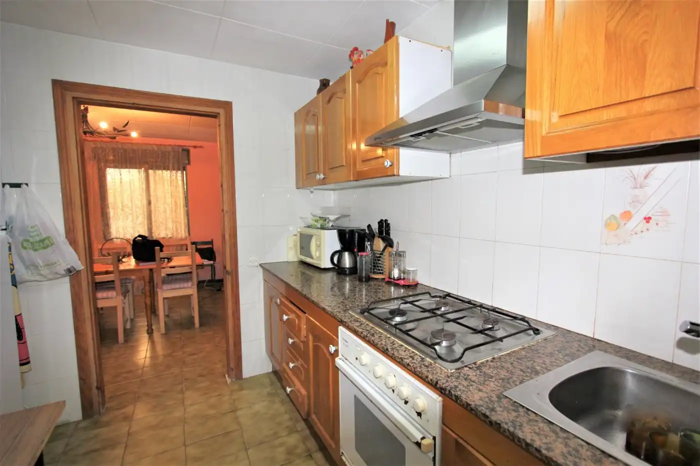 Casa en venta en L'Ampolla, imagen 4