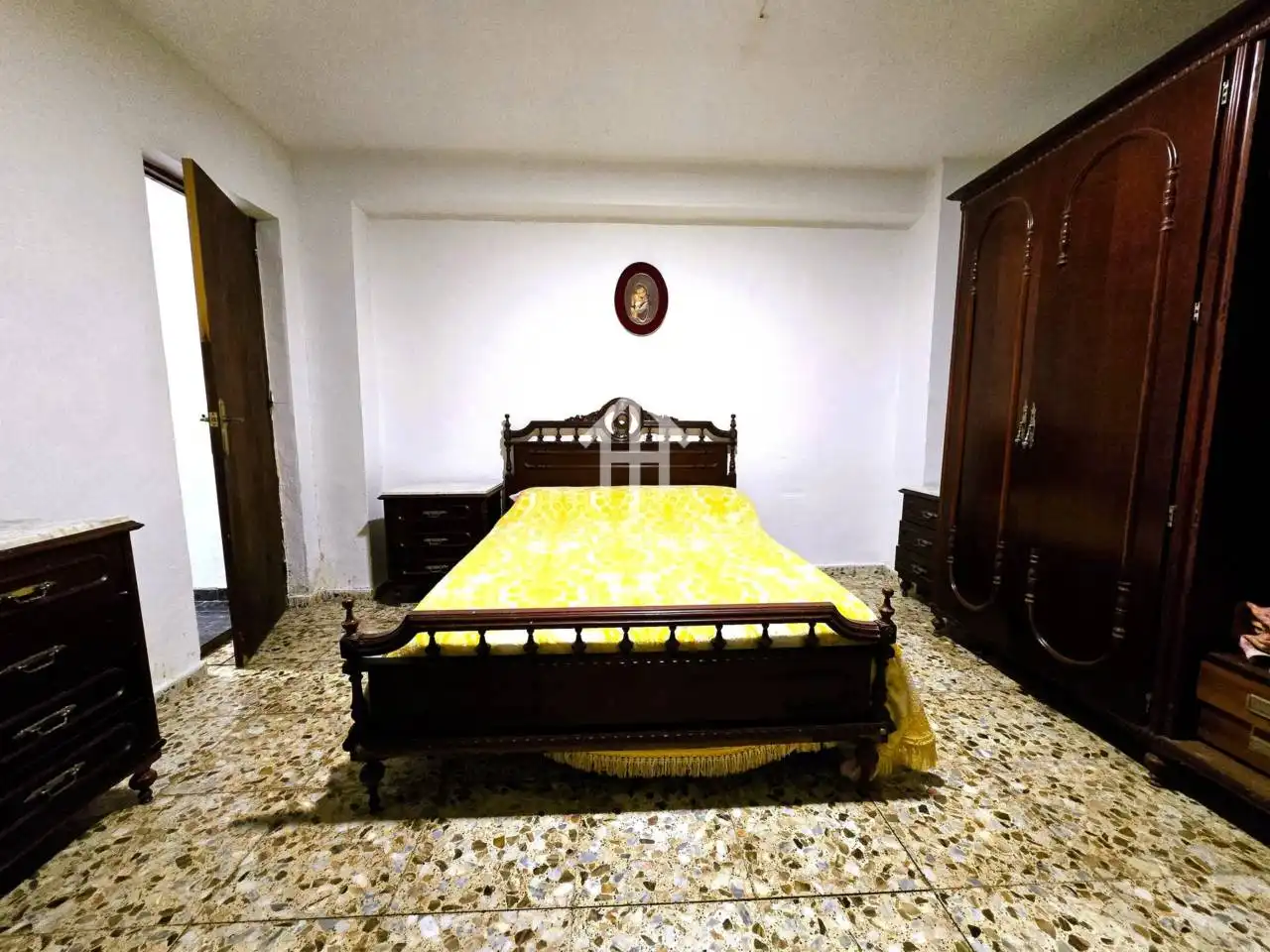 Casa o xalet en venda a Calle Granada, Loja