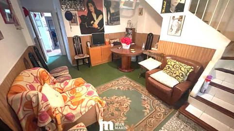 Foto 2 de Dúplex en venda a Cieza, Murcia