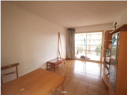 Bedroom of Apartment for sale in Salou  with Balcony and Community pool