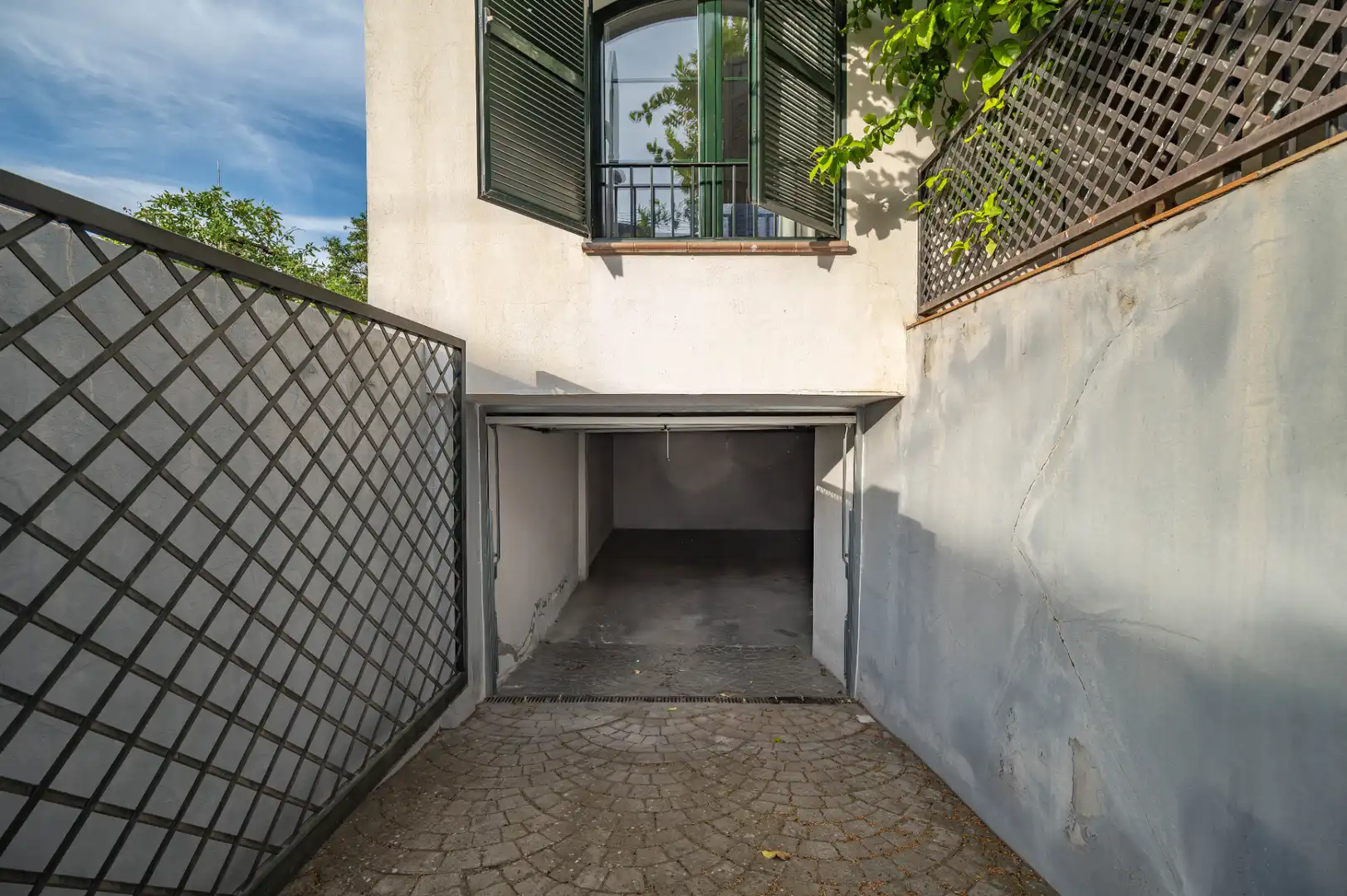 Casa o xalet de lloguer a Calle Aristóteles, 40, San Miguel
