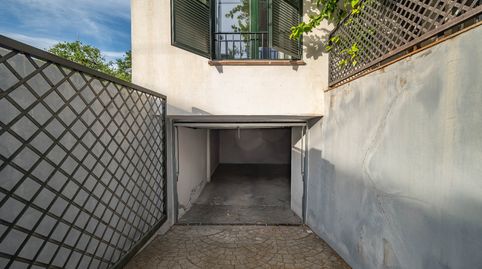Foto 4 de Casa o xalet de lloguer a Calle Aristóteles, 40, San Miguel, Armilla