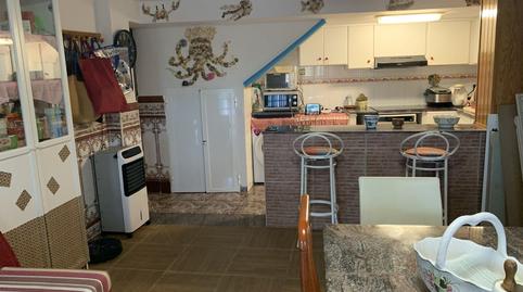 Photo 5 of Planta baja for sale in Canet d'En Berenguer, Valencia