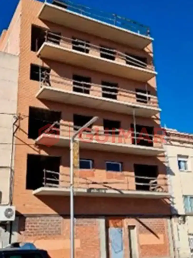 Sonstige zum Verkauf in CR SANTA CREU DE CALAFELL, imagen 2
