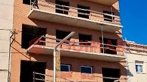 Foto 2 de Edificio en venta en Cr Santa Creu de Calafell, Centre - Estació, Gavà