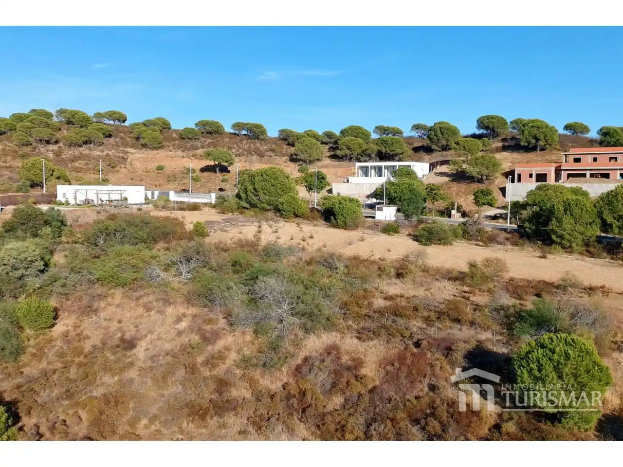 Terreno residenziale in vendita a Avenida Rosalía de Castro 1, imagen 11