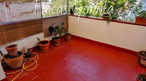 Foto 5 von Country house zum Verkauf in Es Banyer, Alaior poble, Alaior