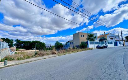 Residencial en venda a Rio Zujar -san Miguel, Chiva