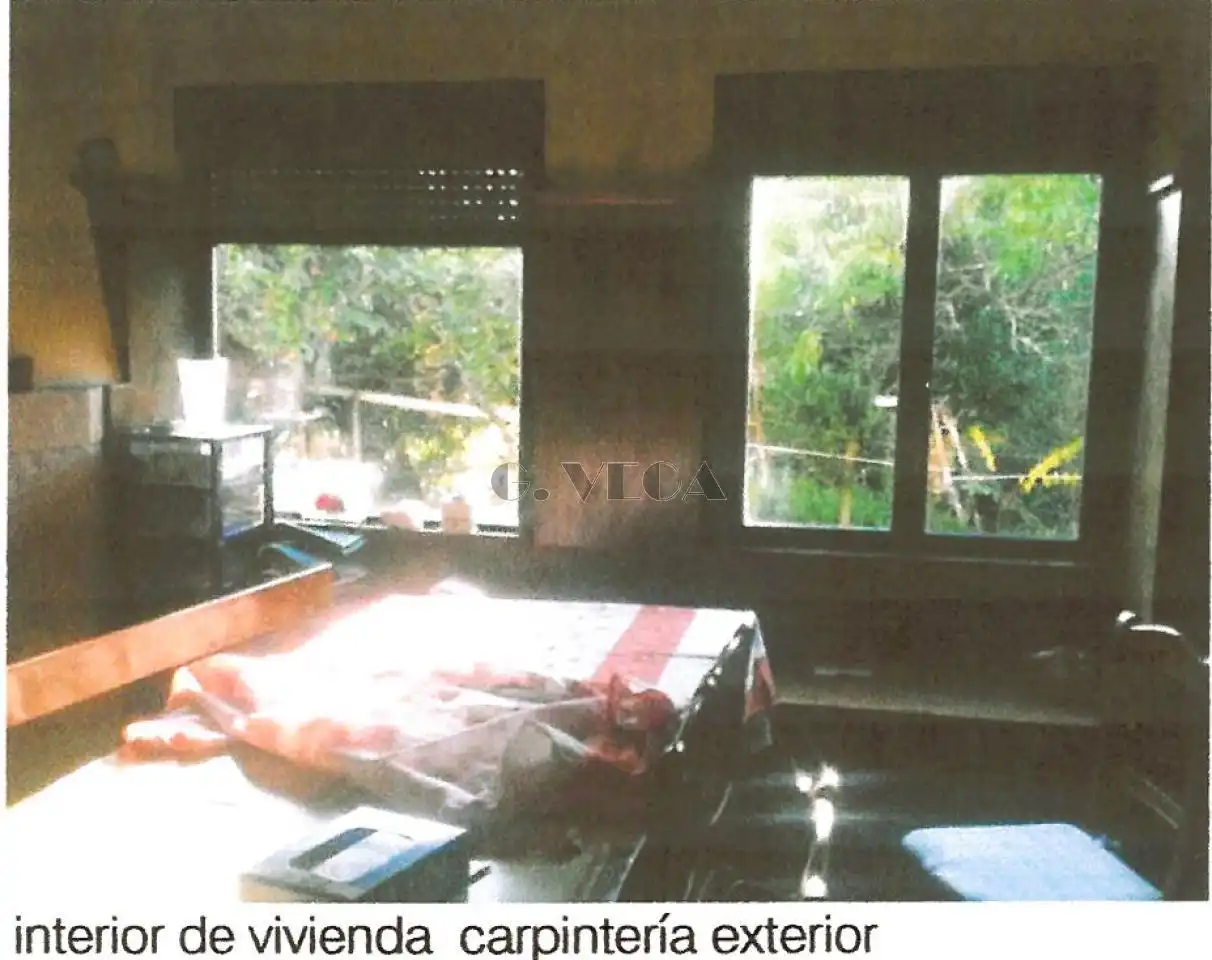Casa en venta en Mondariz, imagen 16