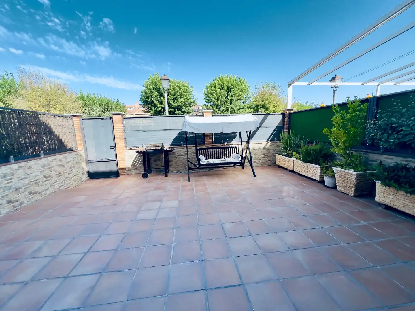 Villa mit Pool zum Verkauf in Avda de la Universidad 24, imagen 74