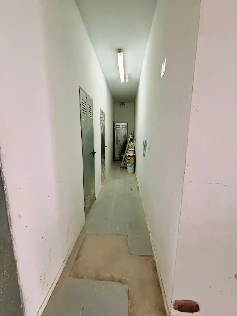 Trastero en venta en Madrid