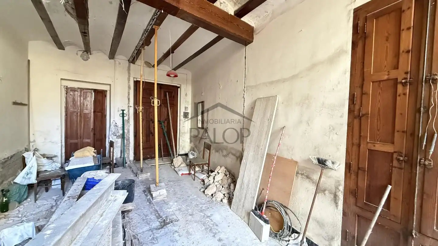 Casa o xalet en venda a Carcaixent