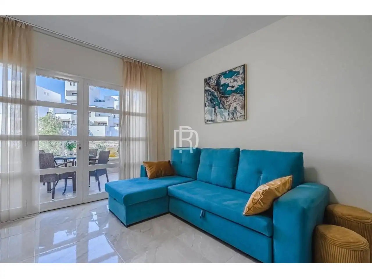 Apartment mit Pool zum Verkauf in Calle Antonio Navarro, imagen 7