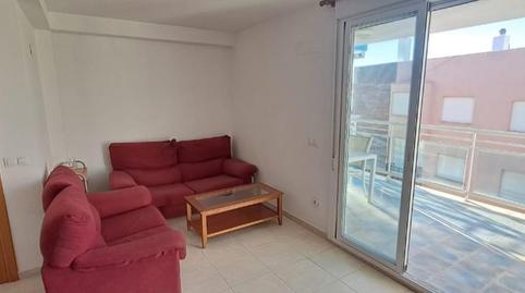 Foto 5 de Apartament en venda a Nules, Castellón