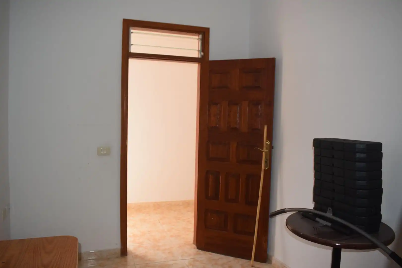 Houses for sale in San Bartolomé de Tirajana  with Private garden, Terrace and Storage room