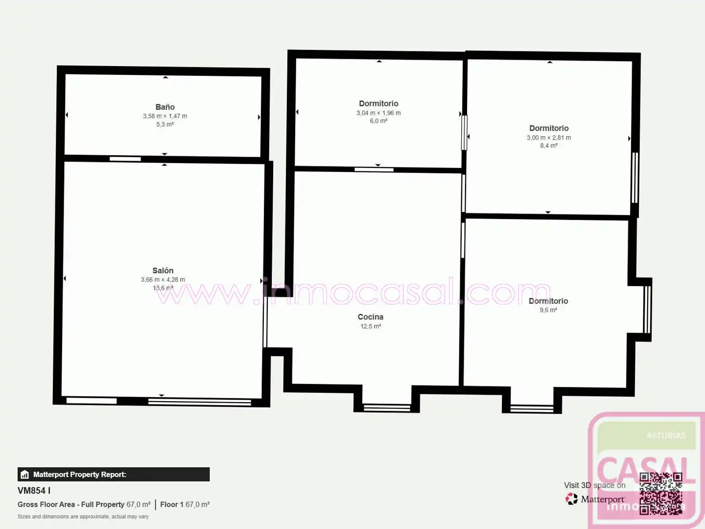 Casa in vendita a LA RIERA, imagen 42