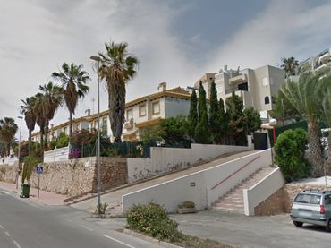 Piso en venta en Urb. Cabo Verde