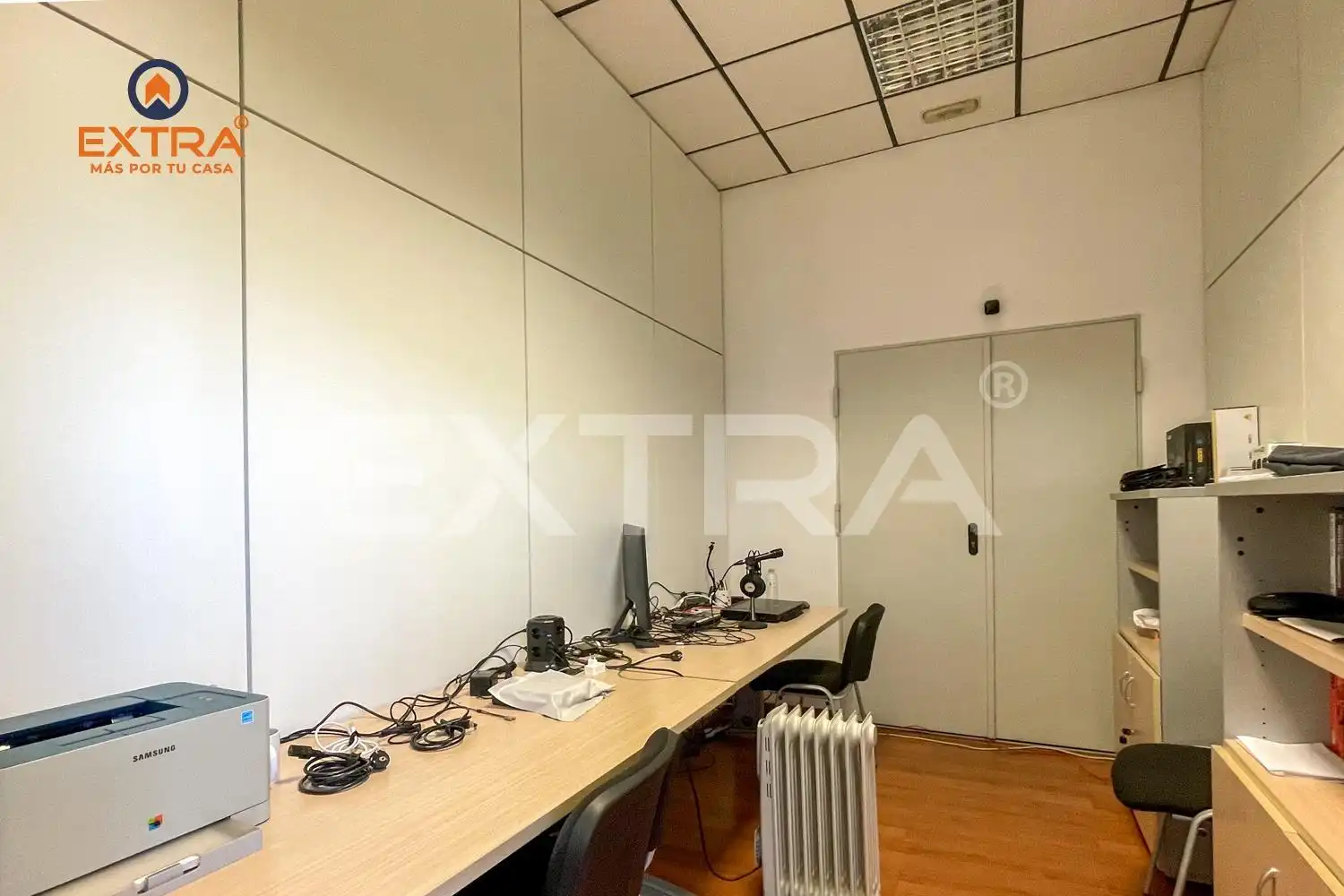 Commercial properties for sale in Villaviciosa de Odón